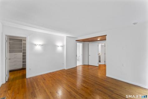 119 Warwick Road New Fairfield CT 06812