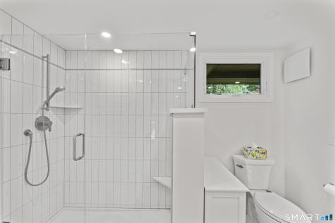 119 Warwick Road New Fairfield CT 06812