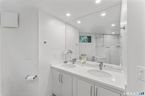 119 Warwick Road New Fairfield CT 06812
