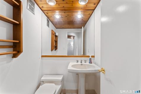 119 Warwick Road New Fairfield CT 06812