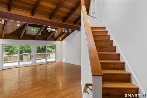 119 Warwick Road New Fairfield CT 06812