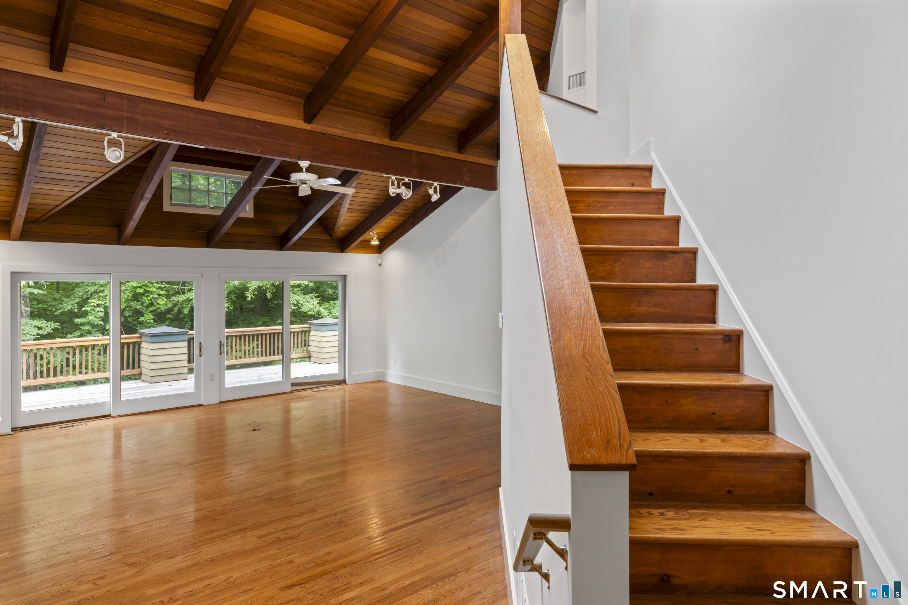119 Warwick Road New Fairfield CT 06812