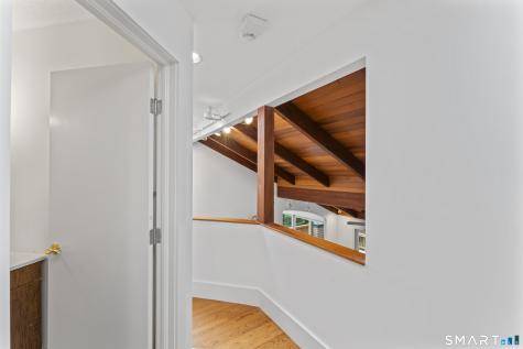 119 Warwick Road New Fairfield CT 06812