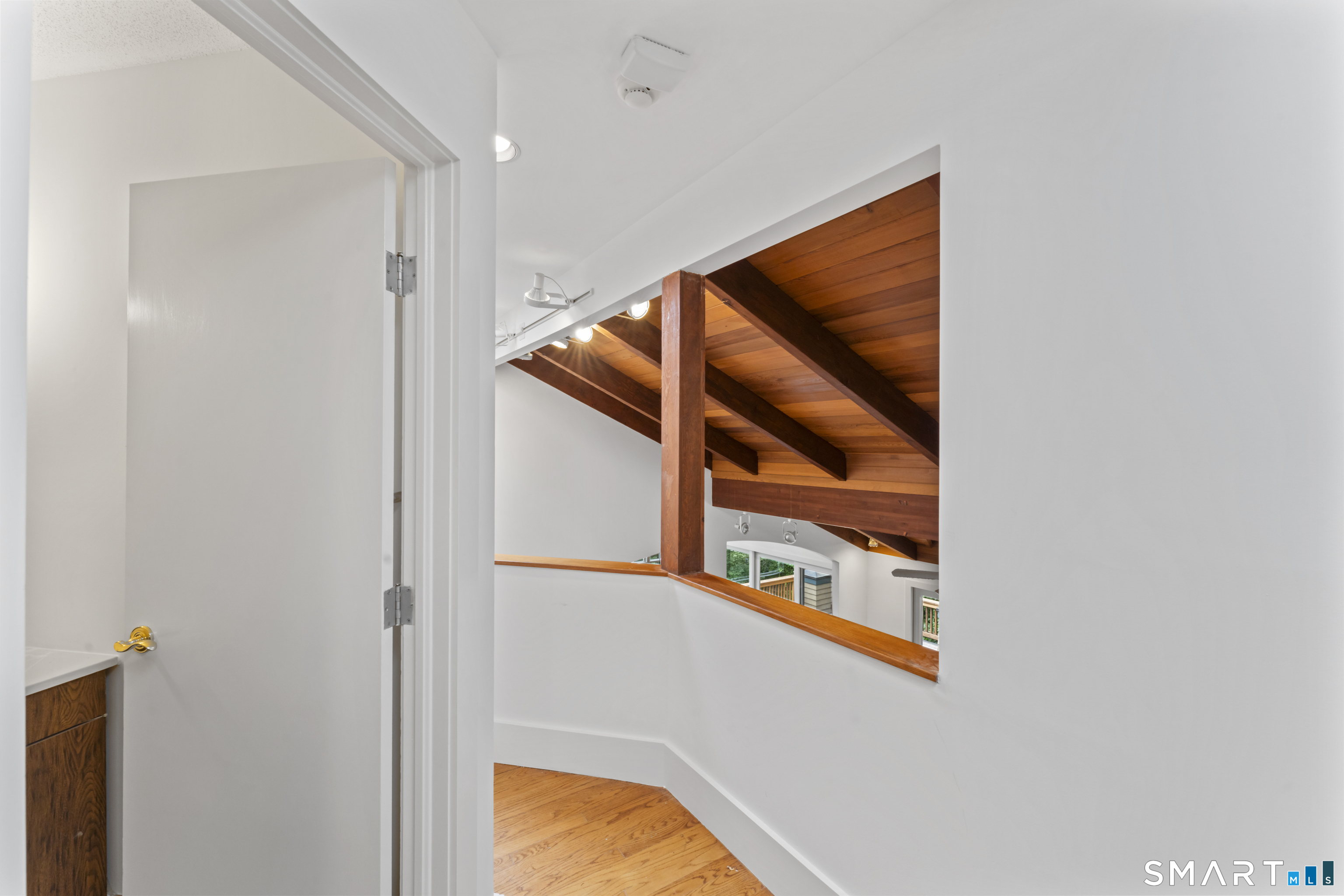 119 Warwick Road New Fairfield CT 06812