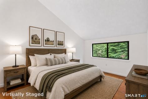 119 Warwick Road New Fairfield CT 06812