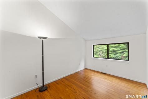 119 Warwick Road New Fairfield CT 06812