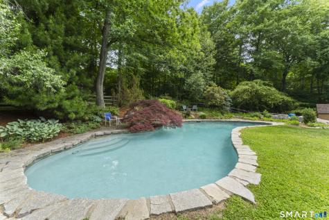 119 Warwick Road New Fairfield CT 06812