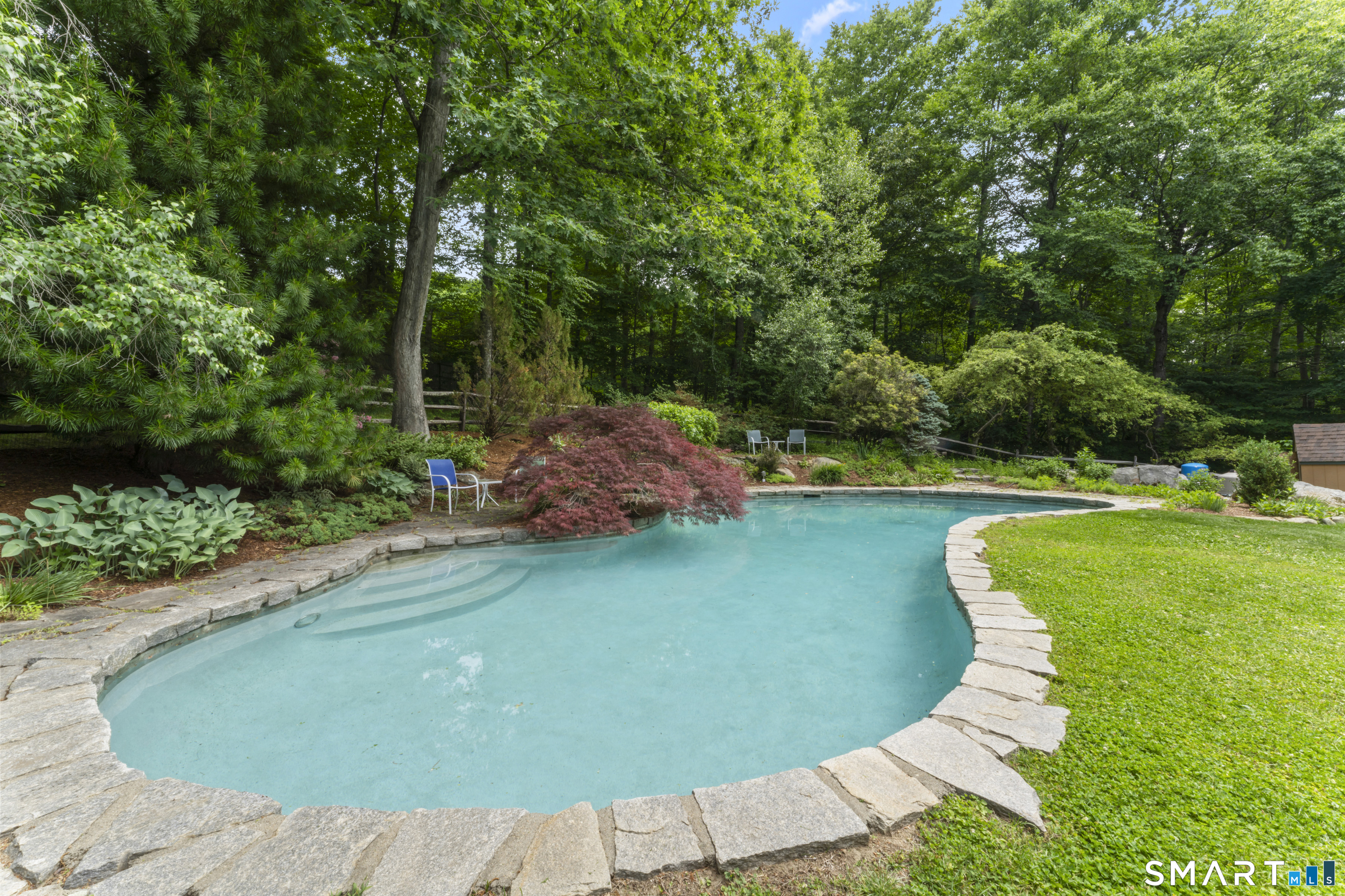119 Warwick Road New Fairfield CT 06812
