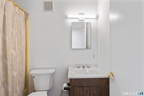 119 Warwick Road New Fairfield CT 06812