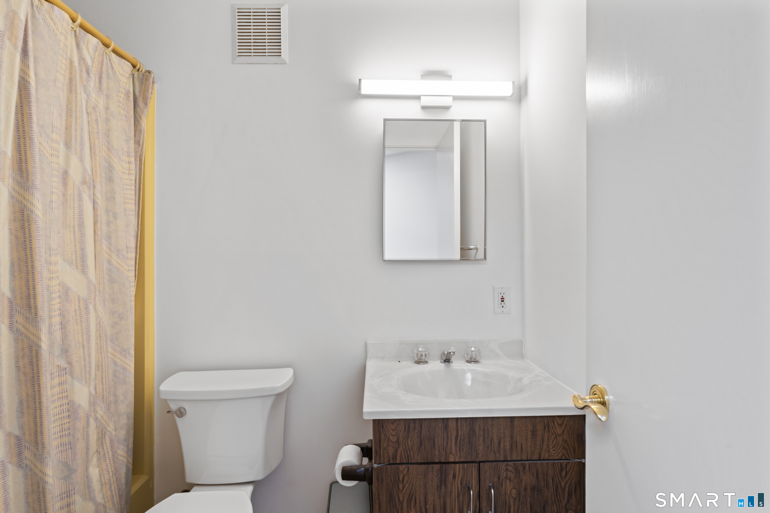 119 Warwick Road New Fairfield CT 06812