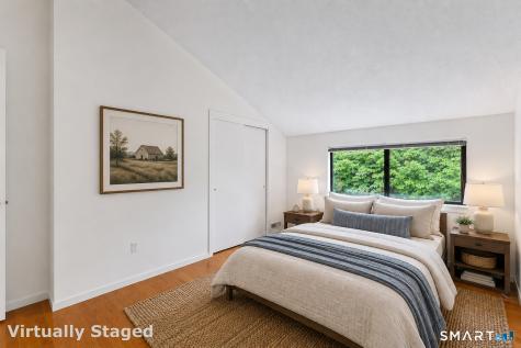 119 Warwick Road New Fairfield CT 06812