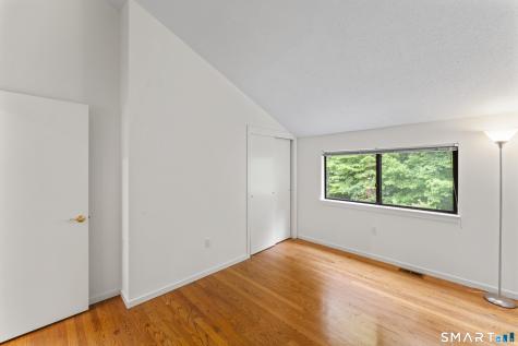 119 Warwick Road New Fairfield CT 06812