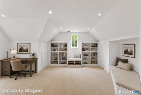 119 Warwick Road New Fairfield CT 06812