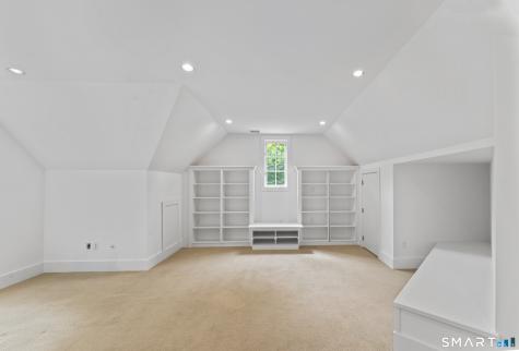 119 Warwick Road New Fairfield CT 06812