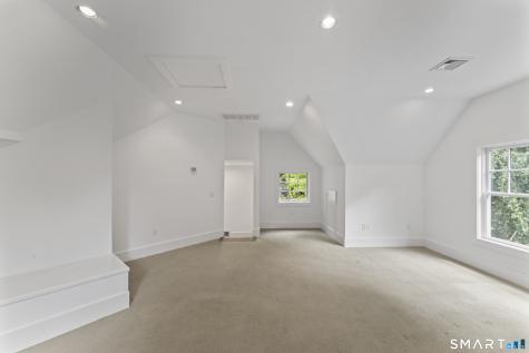 119 Warwick Road New Fairfield CT 06812