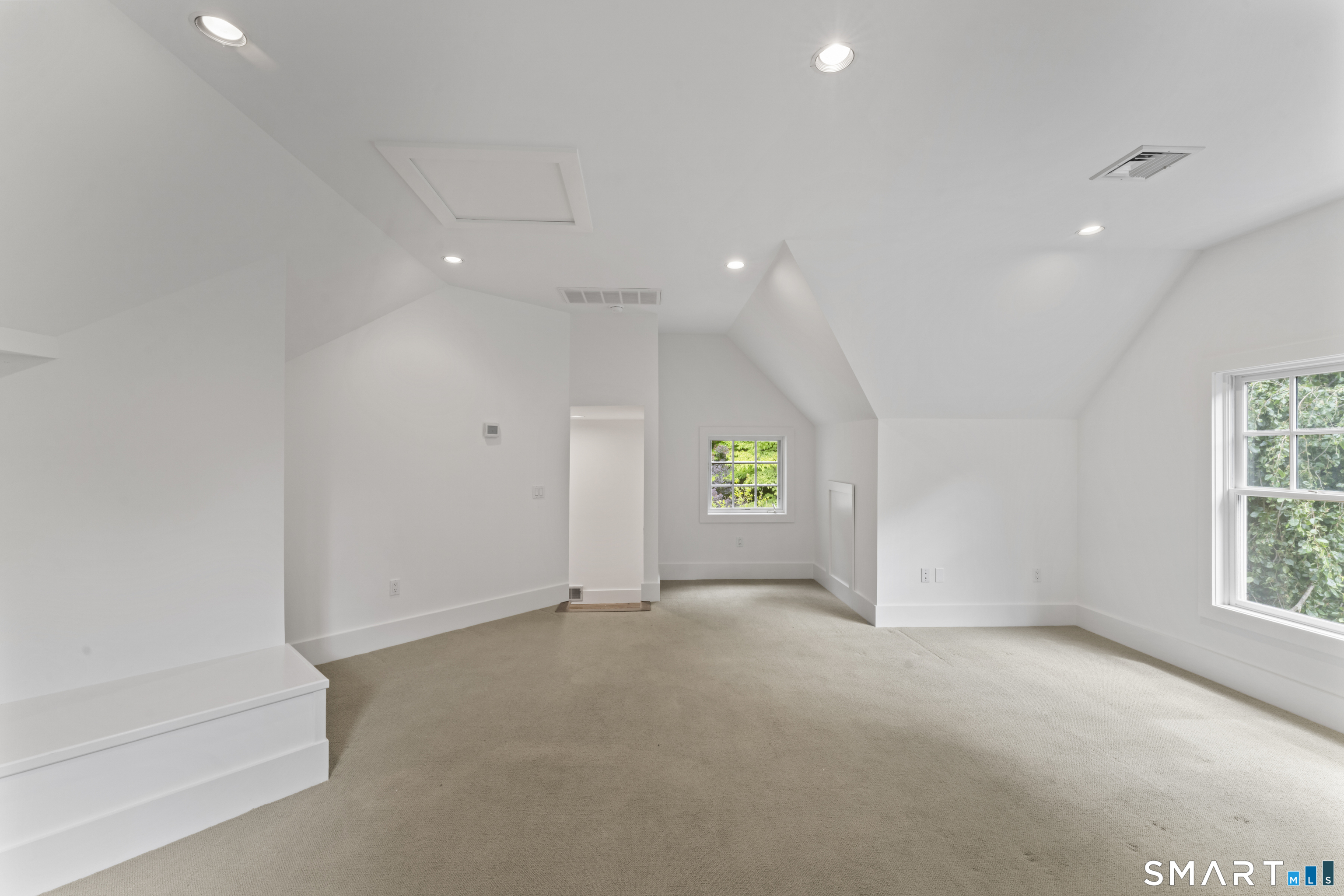 119 Warwick Road New Fairfield CT 06812