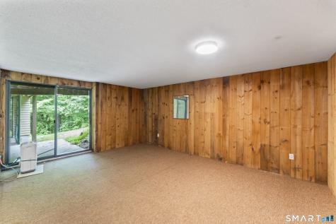 119 Warwick Road New Fairfield CT 06812