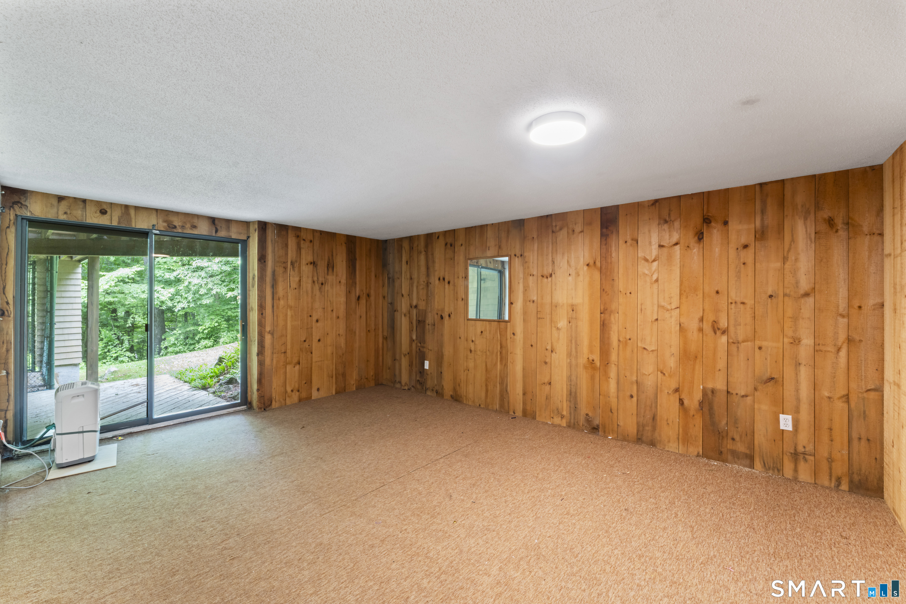 119 Warwick Road New Fairfield CT 06812