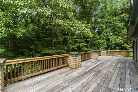 119 Warwick Road New Fairfield CT 06812