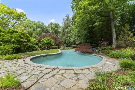 119 Warwick Road New Fairfield CT 06812