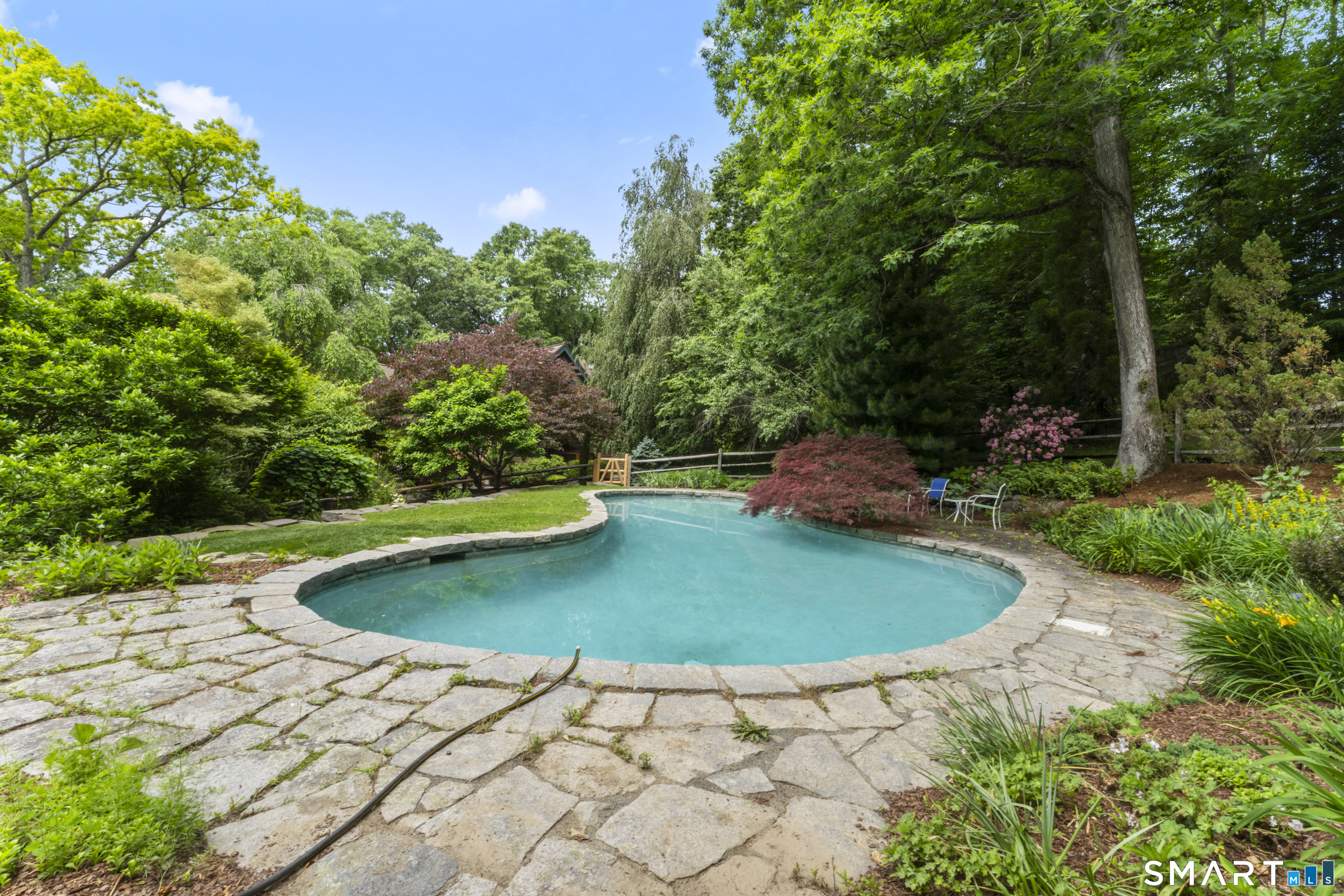 119 Warwick Road New Fairfield CT 06812
