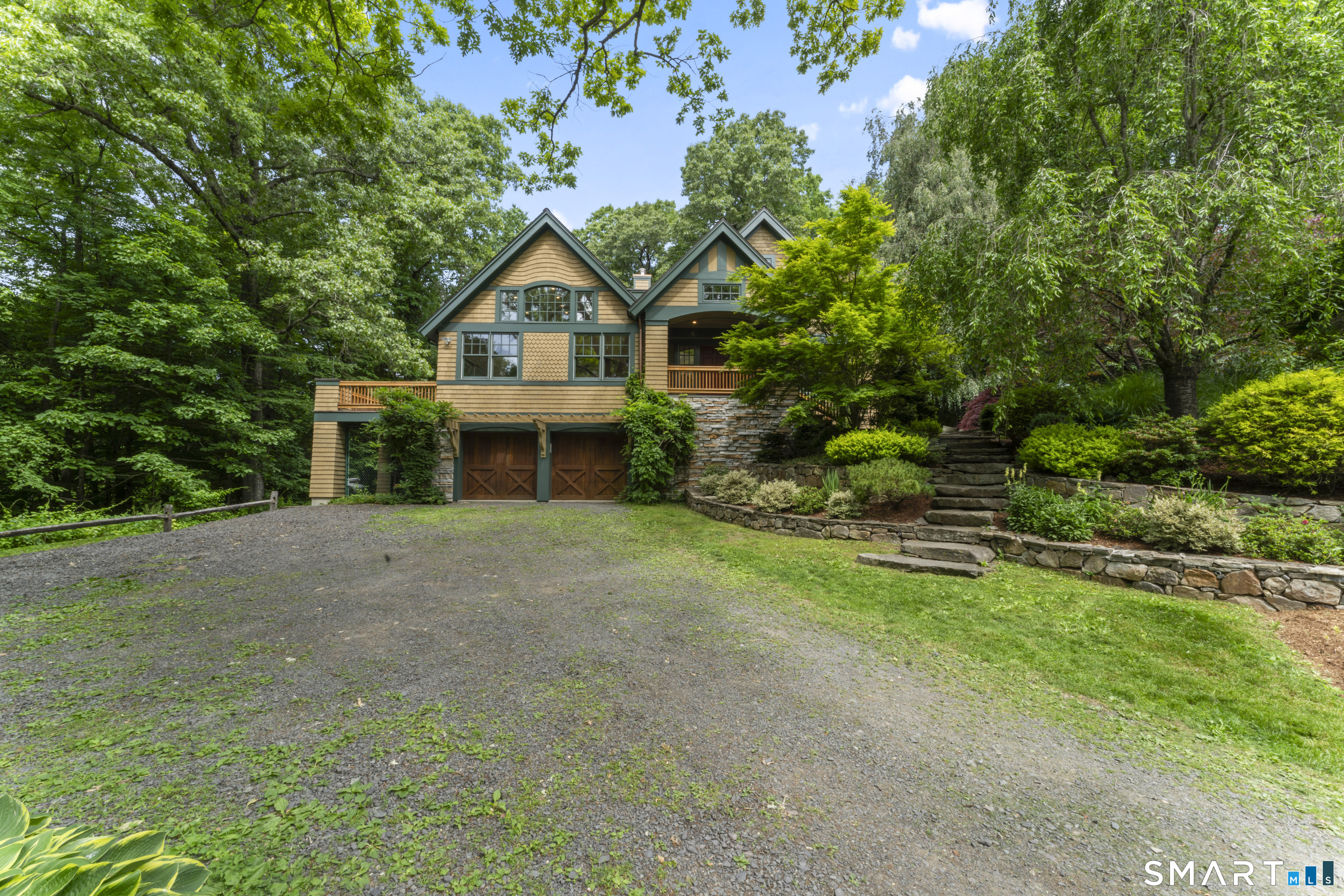 119 Warwick Road New Fairfield CT 06812
