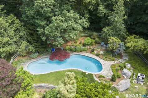 119 Warwick Road New Fairfield CT 06812