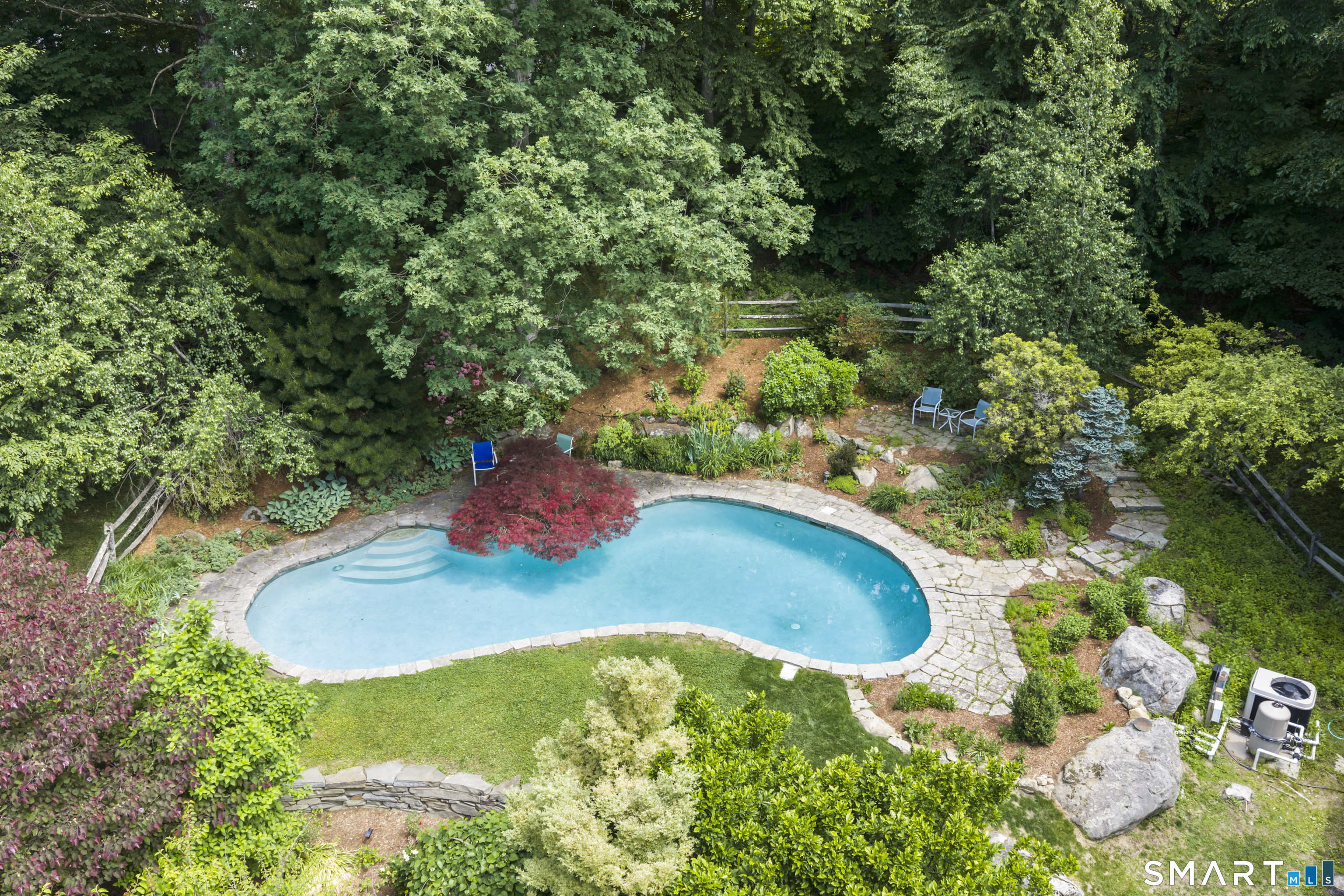 119 Warwick Road New Fairfield CT 06812