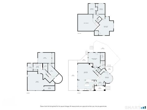 119 Warwick Road New Fairfield CT 06812