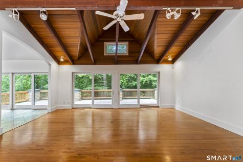 119 Warwick Road New Fairfield CT 06812