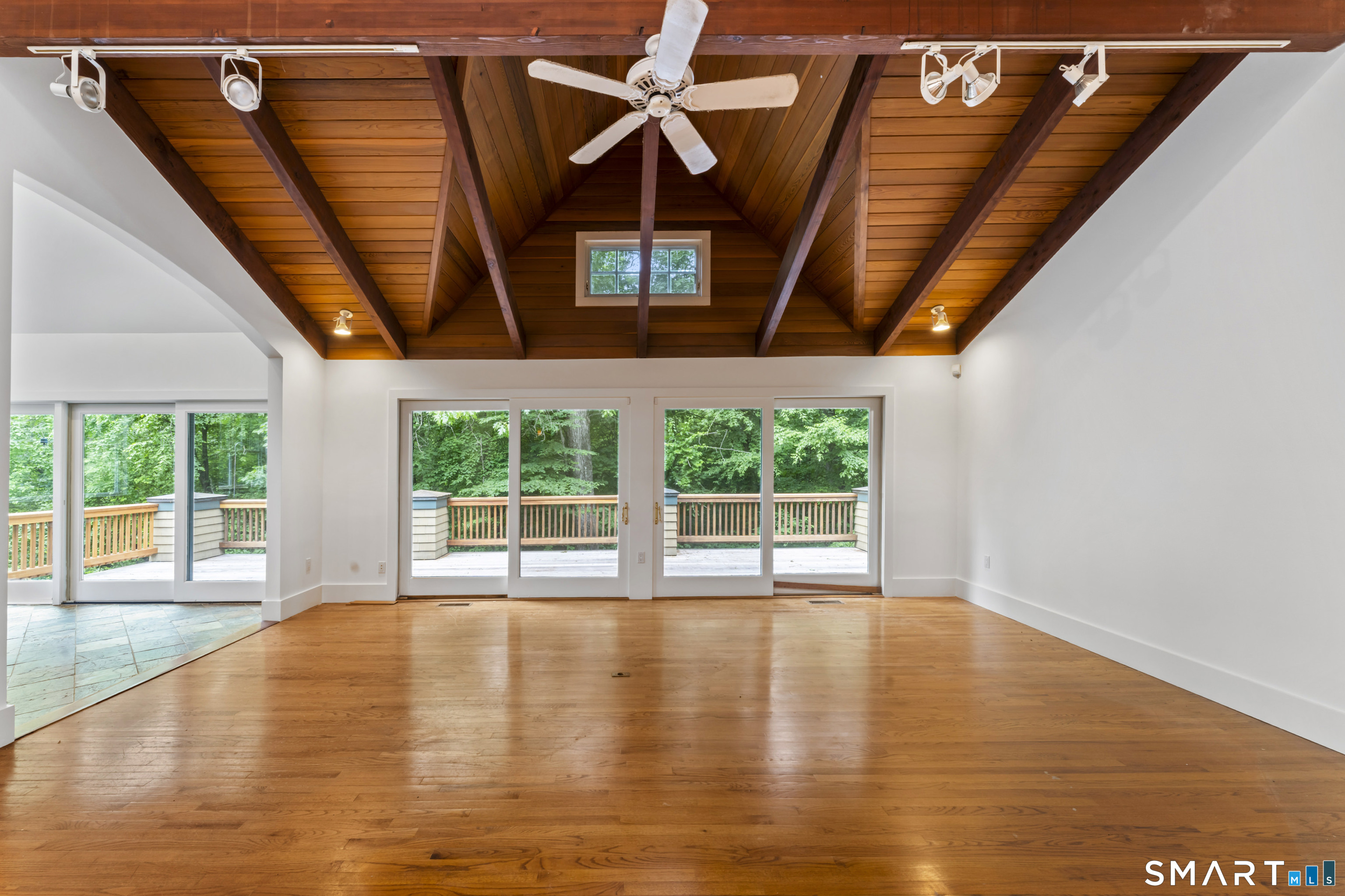 119 Warwick Road New Fairfield CT 06812