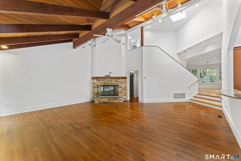 119 Warwick Road New Fairfield CT 06812