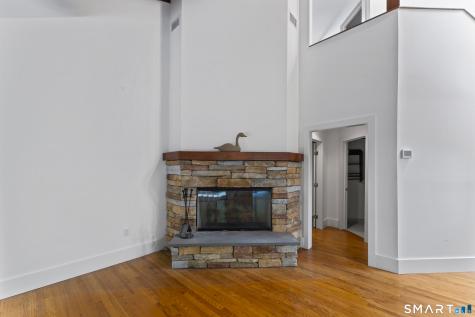 119 Warwick Road New Fairfield CT 06812