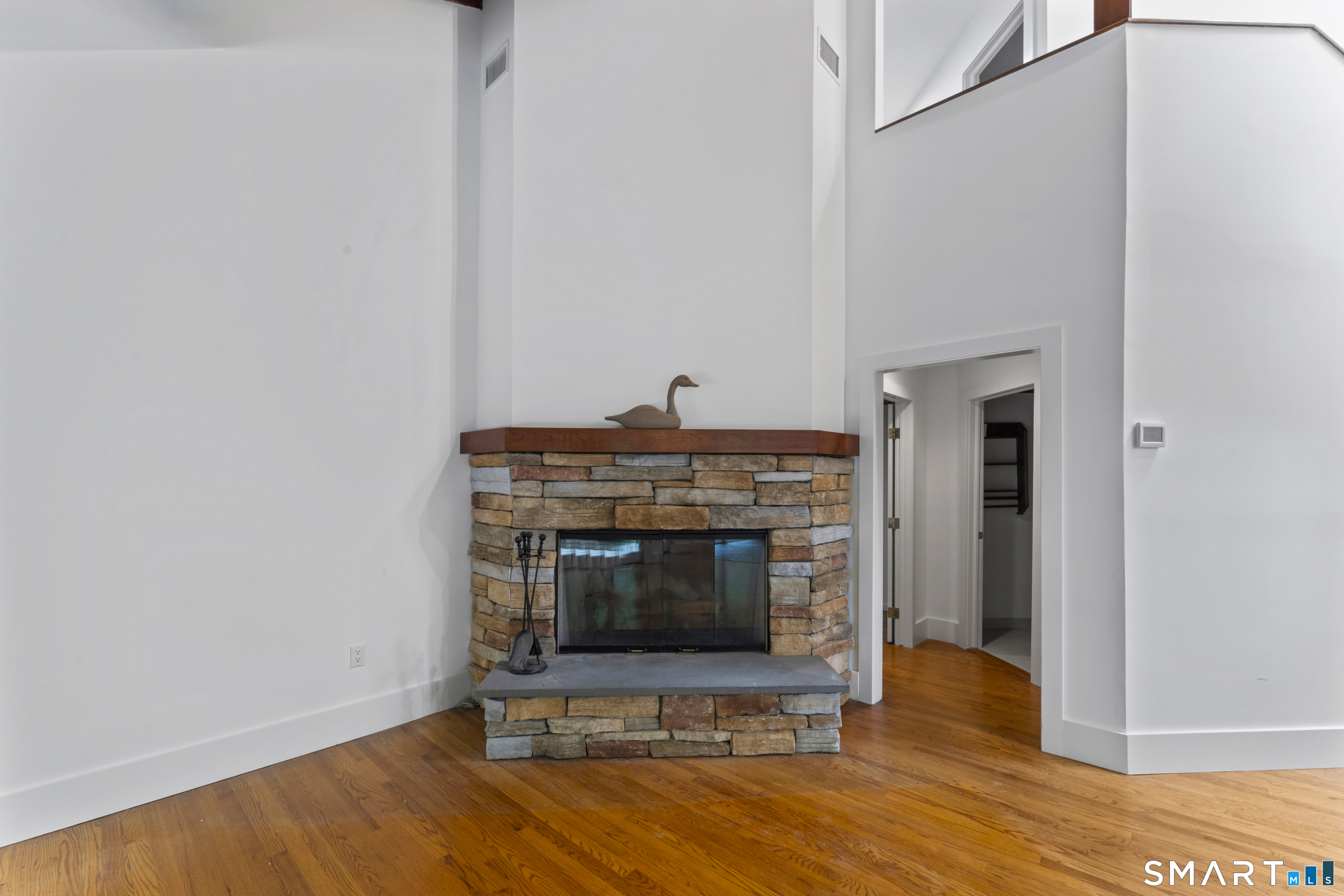 119 Warwick Road New Fairfield CT 06812