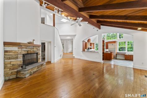 119 Warwick Road New Fairfield CT 06812
