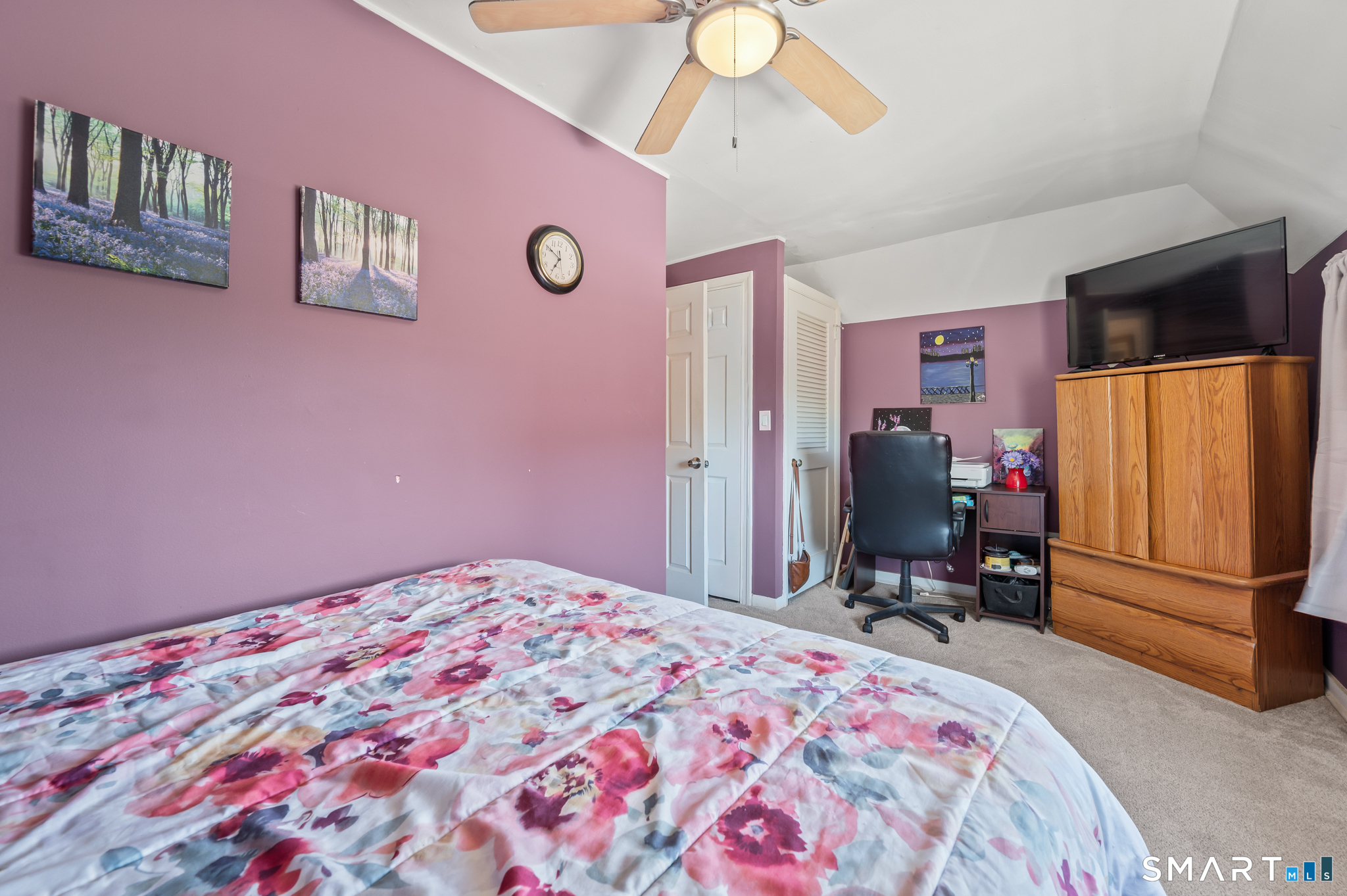 3 Flower Street Middletown CT 06457