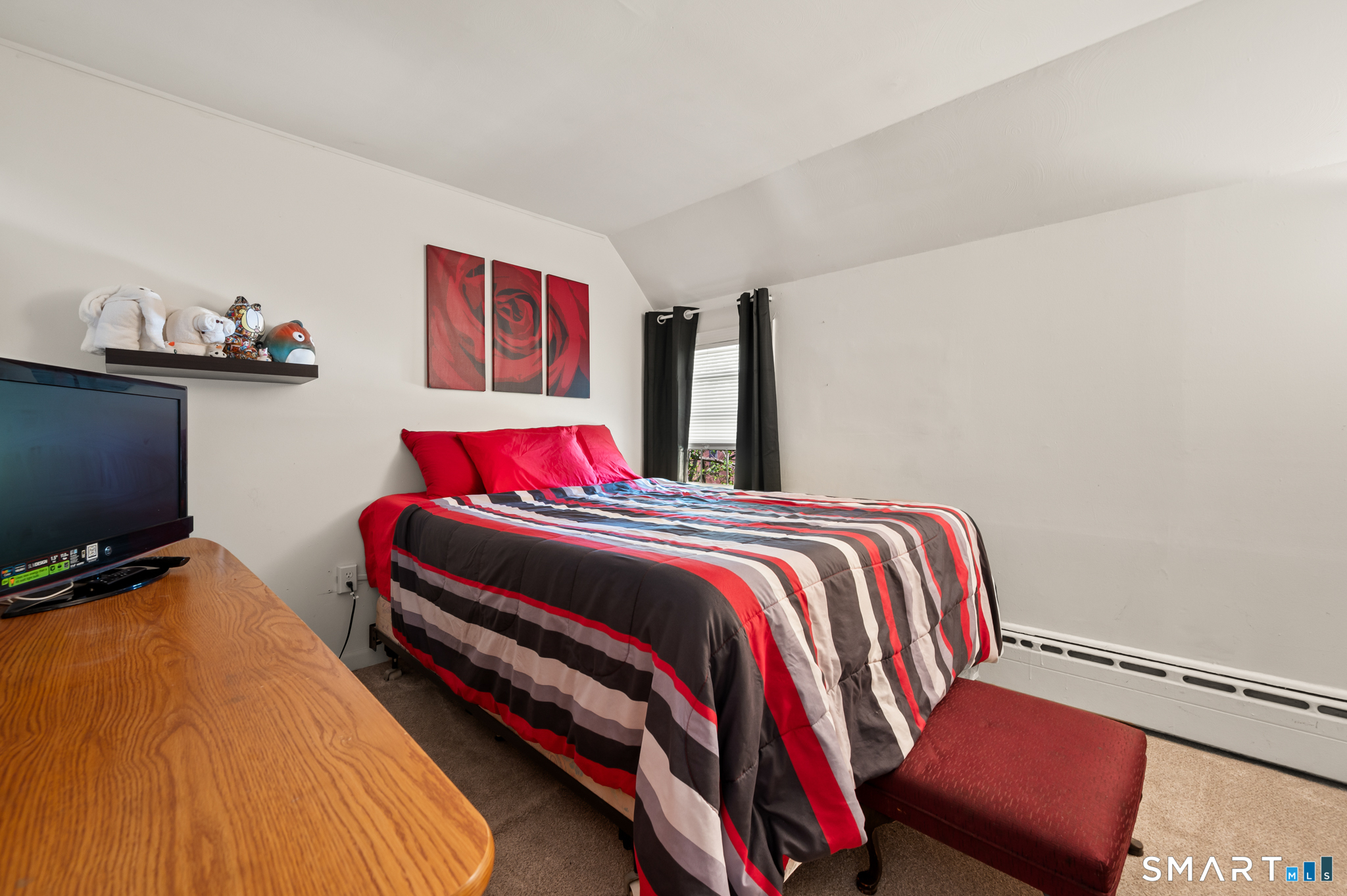 3 Flower Street Middletown CT 06457