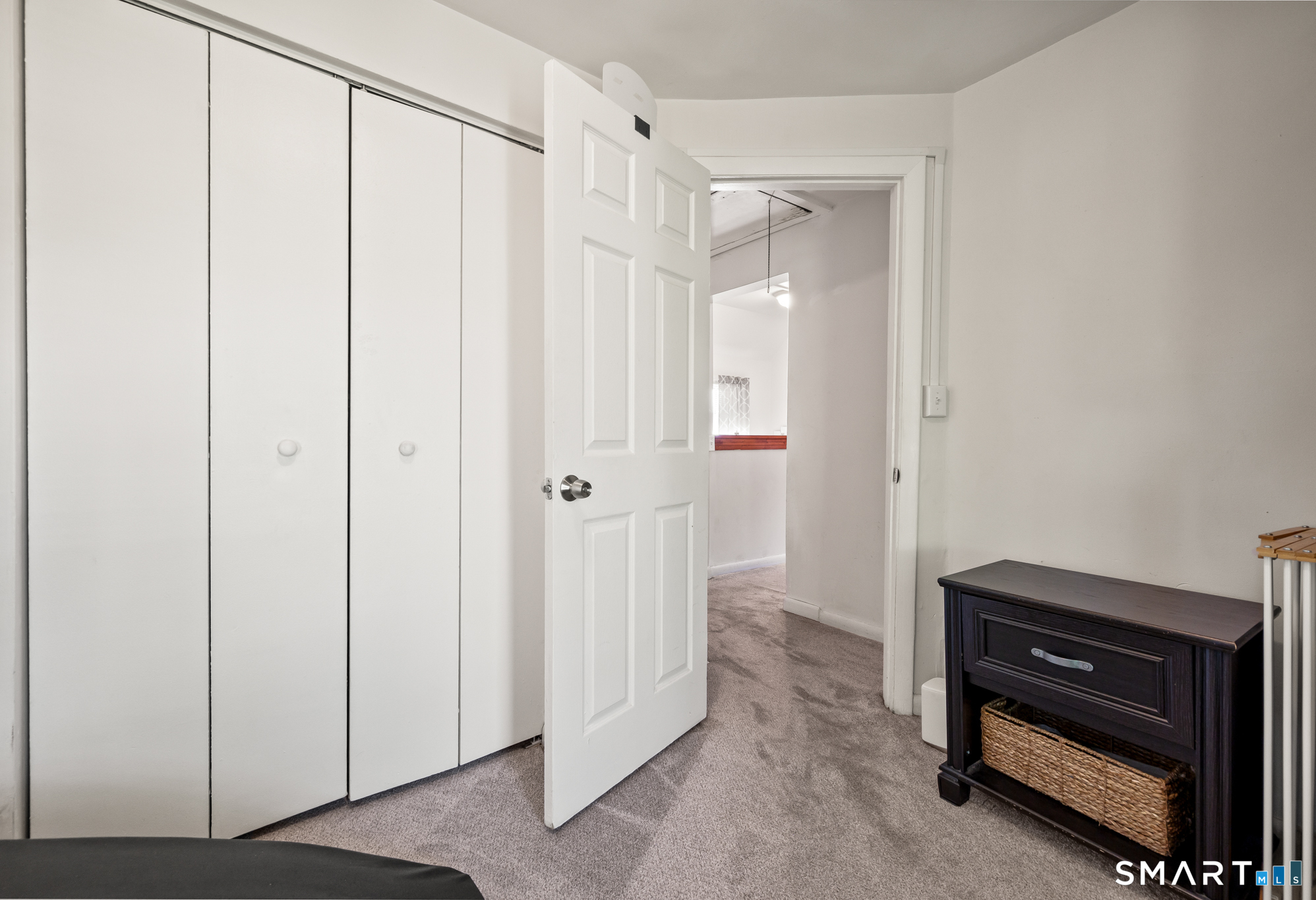 3 Flower Street Middletown CT 06457