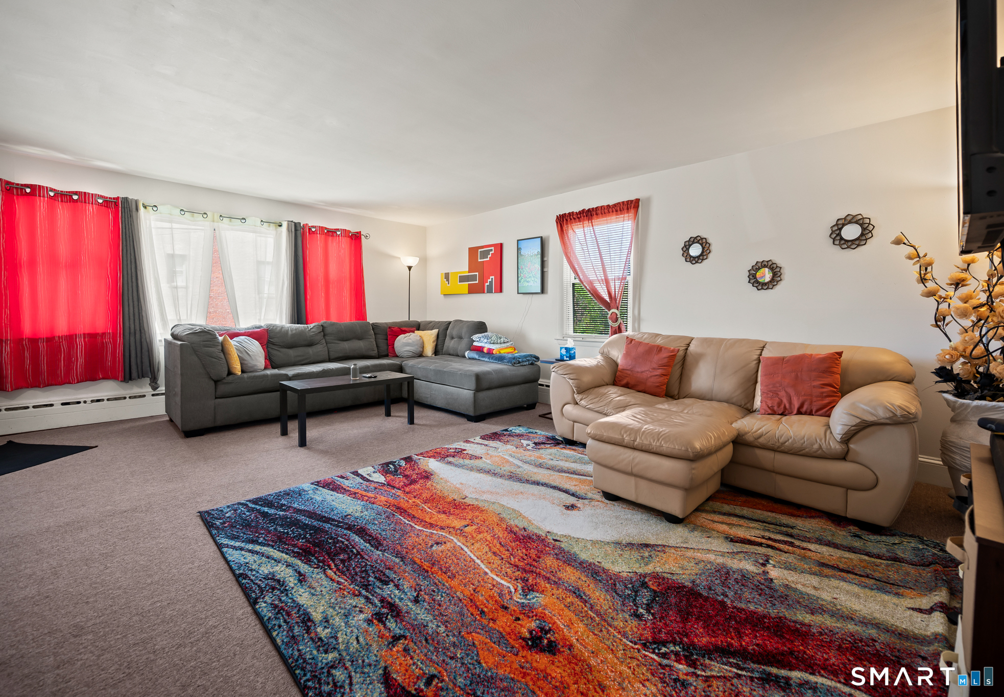 3 Flower Street Middletown CT 06457