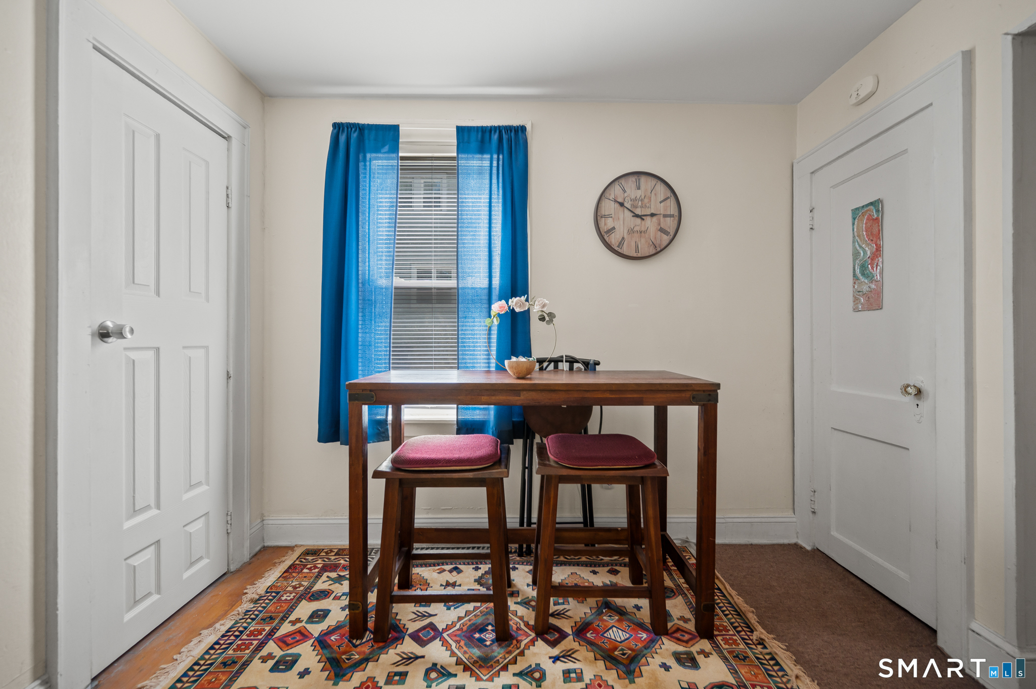 3 Flower Street Middletown CT 06457