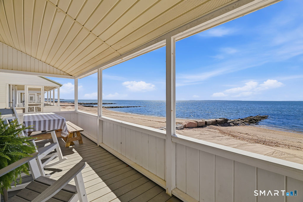 74 West End Drive Old Lyme CT 06371
