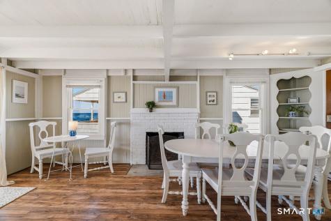 74 West End Drive Old Lyme CT 06371