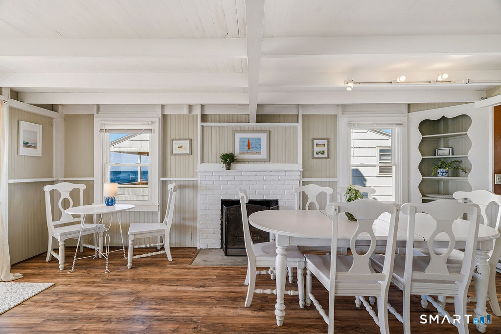 74 West End Drive Old Lyme CT 06371