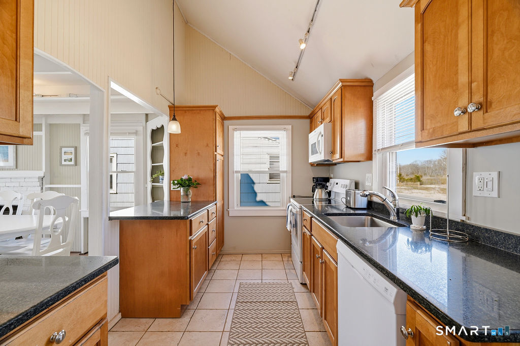 74 West End Drive Old Lyme CT 06371