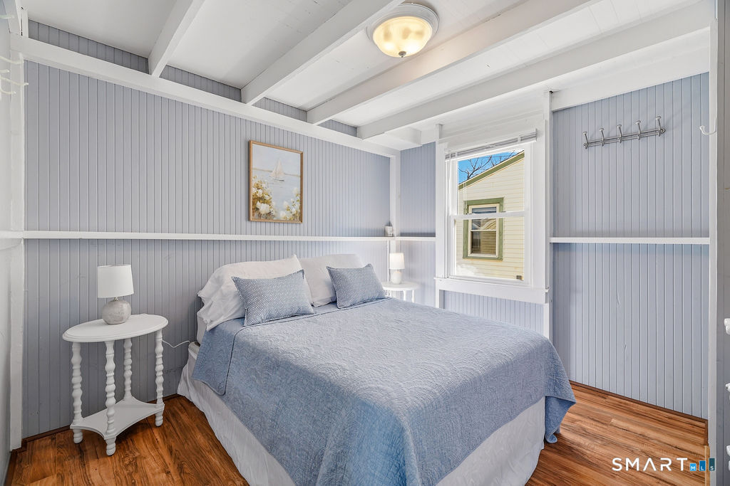 74 West End Drive Old Lyme CT 06371