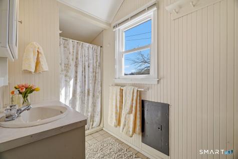74 West End Drive Old Lyme CT 06371