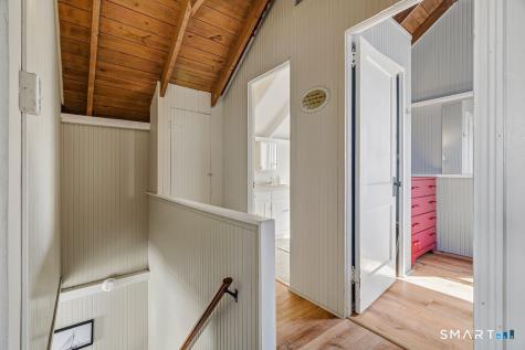 74 West End Drive Old Lyme CT 06371