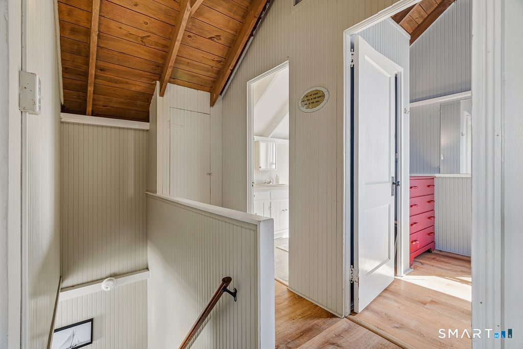 74 West End Drive Old Lyme CT 06371
