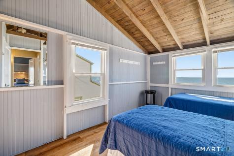 74 West End Drive Old Lyme CT 06371
