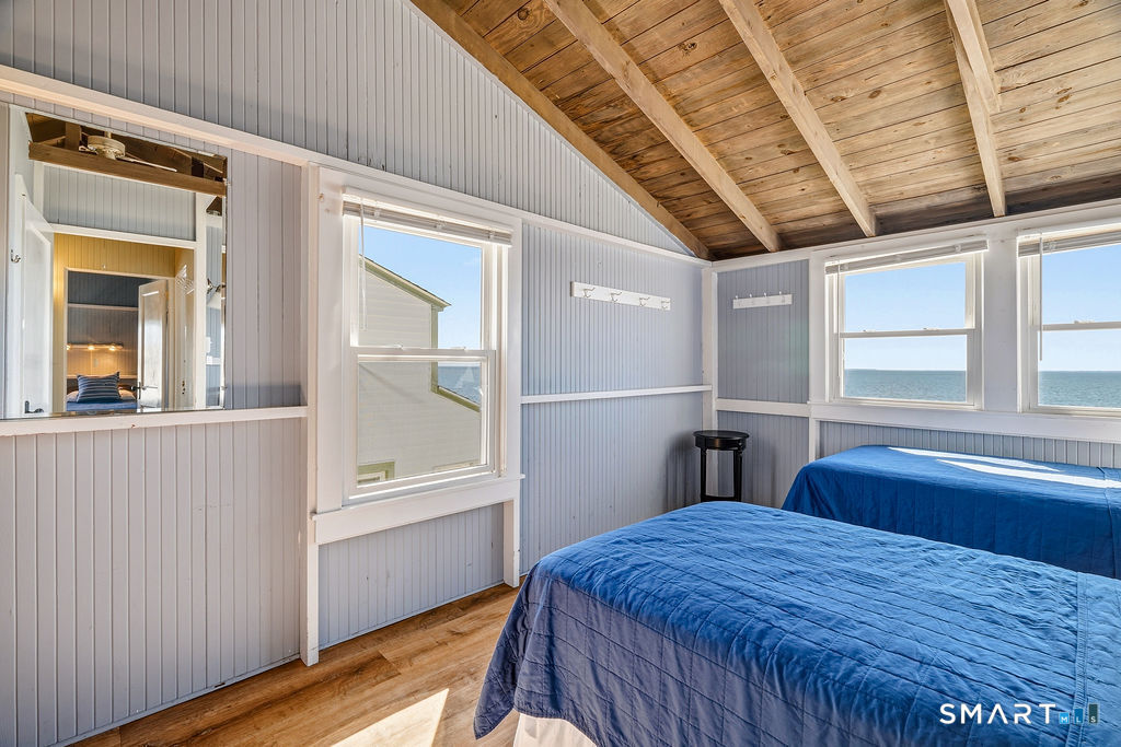 74 West End Drive Old Lyme CT 06371